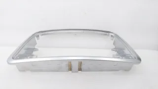 A1766890018 Рамка магнитолы Mercedes CLA c117 Арт SZ66064, вид 3
