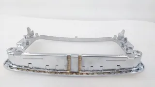 A1766890018 Рамка магнитолы Mercedes CLA c117 Арт SZ66064, вид 10