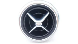 A1768300354, Y093163100 Дефлектор воздушный Mercedes CLA c117 Арт SZ66072, вид 1