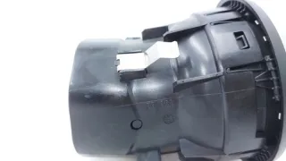 A1768300354, Y093163100 Дефлектор воздушный Mercedes CLA c117 Арт SZ66072, вид 5