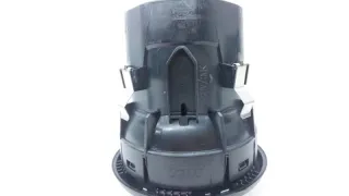 A1768300354, Y093163100 Дефлектор воздушный Mercedes CLA c117 Арт SZ66072, вид 6