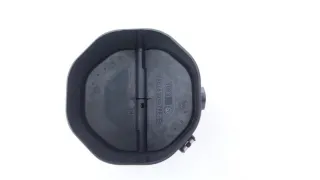 A1768300354, Y093163100 Дефлектор воздушный Mercedes CLA c117 Арт SZ66072, вид 8