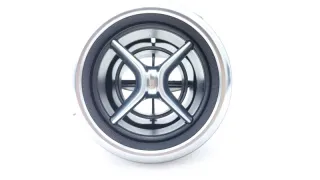 A1768300354, Y093163100 Дефлектор воздушный Mercedes CLA c117 Арт SZ66072, вид 9