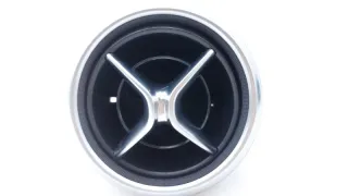 A1768300754, Y093153100D Дефлектор воздушный Mercedes CLA c117 Арт SZ66073, вид 1