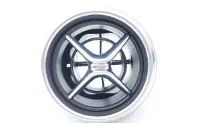 A1768300754, Y093153100D Дефлектор воздушный Mercedes CLA c117 Арт SZ66073, вид 3