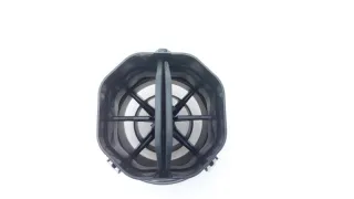 A1768300754, Y093153100D Дефлектор воздушный Mercedes CLA c117 Арт SZ66073, вид 5