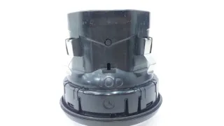 A1768300754, Y093153100D Дефлектор воздушный Mercedes CLA c117 Арт SZ66073, вид 7