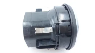 A1768300754, Y093153100D Дефлектор воздушный Mercedes CLA c117 Арт SZ66073, вид 9