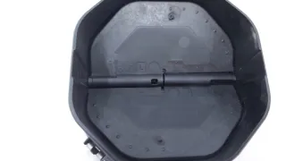 A1768300754, Y093153100D Дефлектор воздушный Mercedes CLA c117 Арт SZ66073, вид 10