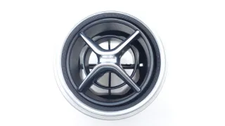 A1768300754, Y093153100D Дефлектор воздушный Mercedes CLA c117 Арт SZ66073, вид 11