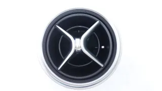 A1768300754, Y093153100D Дефлектор воздушный Mercedes CLA c117 Арт SZ66073, вид 12