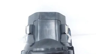 A1768300754, Y093153100D Дефлектор воздушный Mercedes CLA c117 Арт SZ66073, вид 13