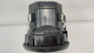 A1768300754, Y093153100D Дефлектор воздушный Mercedes CLA c117 Арт SZ66073, вид 15