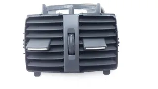 A2468300502 Дефлектор воздушный Mercedes CLA c117 Арт SZ66086, вид 1