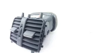 A2468300502 Дефлектор воздушный Mercedes CLA c117 Арт SZ66086, вид 3