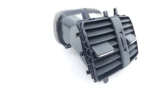 A2468300502 Дефлектор воздушный Mercedes CLA c117 Арт SZ66086, вид 4