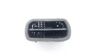 A2468300502 Дефлектор воздушный Mercedes CLA c117 Арт SZ66086, вид 5