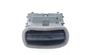 A2468300502 Дефлектор воздушный Mercedes CLA c117 Арт SZ66086, вид 6