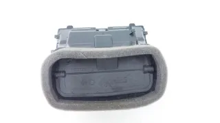 A2468300502 Дефлектор воздушный Mercedes CLA c117 Арт SZ66086, вид 7