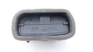 A2468300502 Дефлектор воздушный Mercedes CLA c117 Арт SZ66086, вид 8
