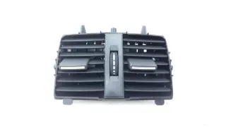 A2468300502 Дефлектор воздушный Mercedes CLA c117 Арт SZ66086, вид 9