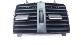 A2468300502 Дефлектор воздушный Mercedes CLA c117 Арт SZ66086, вид 10