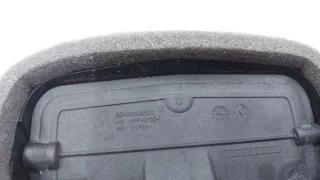 A2468300502 Дефлектор воздушный Mercedes CLA c117 Арт SZ66086, вид 14