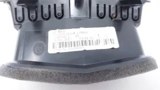 A2468300502 Дефлектор воздушный Mercedes CLA c117 Арт SZ66086, вид 16