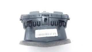 A2468300502 Дефлектор воздушный Mercedes CLA c117 Арт SZ66086, вид 17