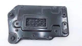 A2465460078 Площадка под аккумулятор Mercedes CLA c117 Арт SZ66111, вид 1