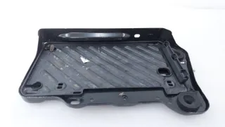 A2465460078 Площадка под аккумулятор Mercedes CLA c117 Арт SZ66111, вид 3