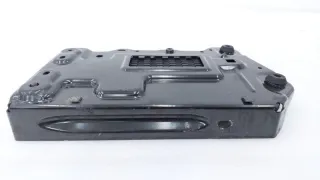 A2465460078 Площадка под аккумулятор Mercedes CLA c117 Арт SZ66111, вид 5