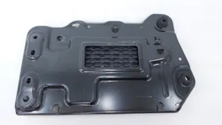 A2465460078 Площадка под аккумулятор Mercedes CLA c117 Арт SZ66111, вид 6