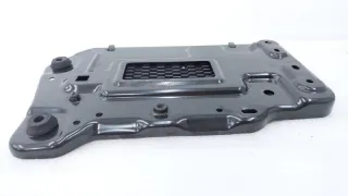 A2465460078 Площадка под аккумулятор Mercedes CLA c117 Арт SZ66111, вид 8