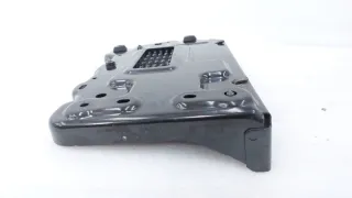 A2465460078 Площадка под аккумулятор Mercedes CLA c117 Арт SZ66111, вид 9