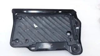 A2465460078 Площадка под аккумулятор Mercedes CLA c117 Арт SZ66111, вид 10