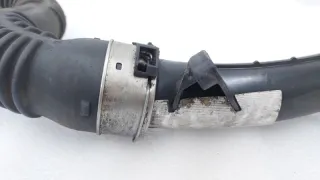 A2465200001 Патрубок интеркулера Mercedes CLA c117 Арт SZ66113, вид 3