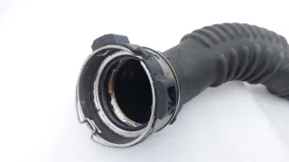 A2465200001 Патрубок интеркулера Mercedes CLA c117 Арт SZ66113, вид 4
