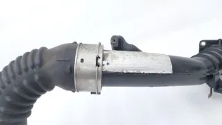 A2465200001 Патрубок интеркулера Mercedes CLA c117 Арт SZ66113, вид 5