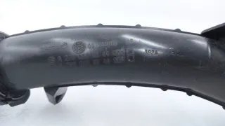 A2465200001 Патрубок интеркулера Mercedes CLA c117 Арт SZ66113, вид 14