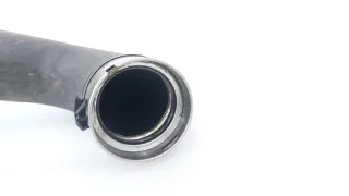 A2465280282 Патрубок интеркулера Mercedes CLA c117 Арт SZ66119, вид 4