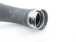 A2465280282 Патрубок интеркулера Mercedes CLA c117 Арт SZ66119, вид 5