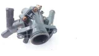 A2702000615 Термостат Mercedes CLA c117 Арт SZ66123, вид 6