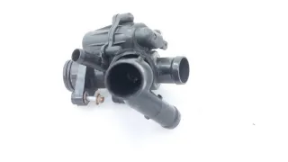 A2702000615 Термостат Mercedes CLA c117 Арт SZ66123, вид 8