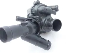 A2702000615 Термостат Mercedes CLA c117 Арт SZ66123, вид 10