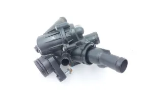 A2702000615 Термостат Mercedes CLA c117 Арт SZ66123, вид 15