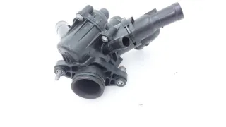 A2702000615 Термостат Mercedes CLA c117 Арт SZ66123, вид 16