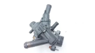 A2702000615 Термостат Mercedes CLA c117 Арт SZ66123, вид 18
