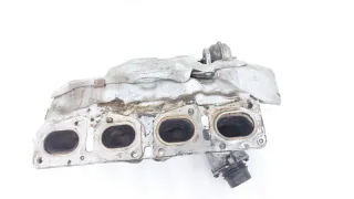 A2700902780 Турбина Mercedes CLA c117 Арт SZ66126, вид 5
