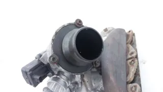A2700902780 Турбина Mercedes CLA c117 Арт SZ66126, вид 9